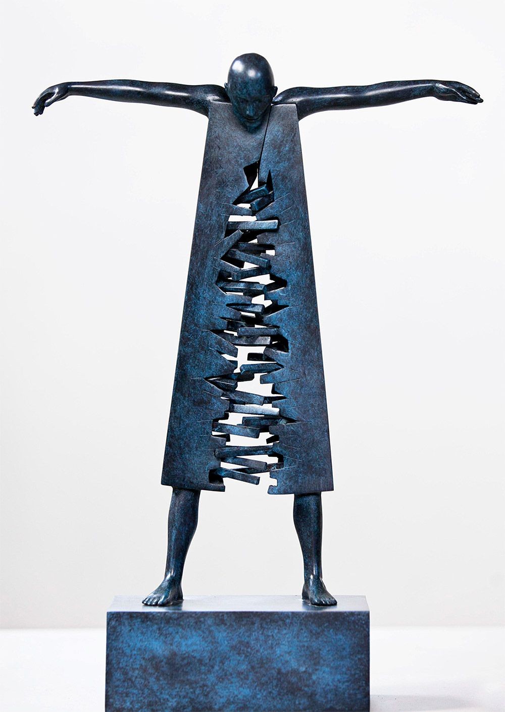 Sculpture