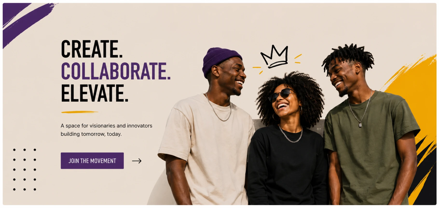 youthryve promo