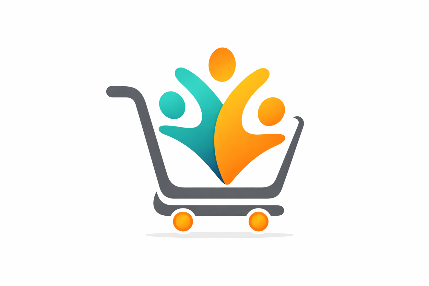 Customer Login Page Image