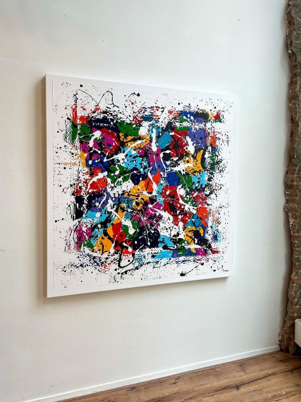 Painting Art